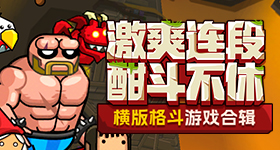 央视已获世界杯转播权